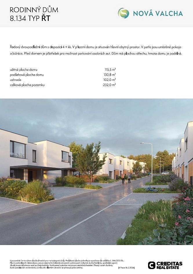 Rodinný dům · 116 m² · Plzeň, okres Plzeň-město, Plzeňský kraj - 4