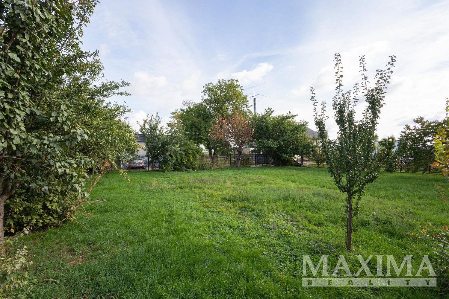 Prodej rodinný dům - Loucká, okres Kladno, Středočeský kraj, 170 m² - 5