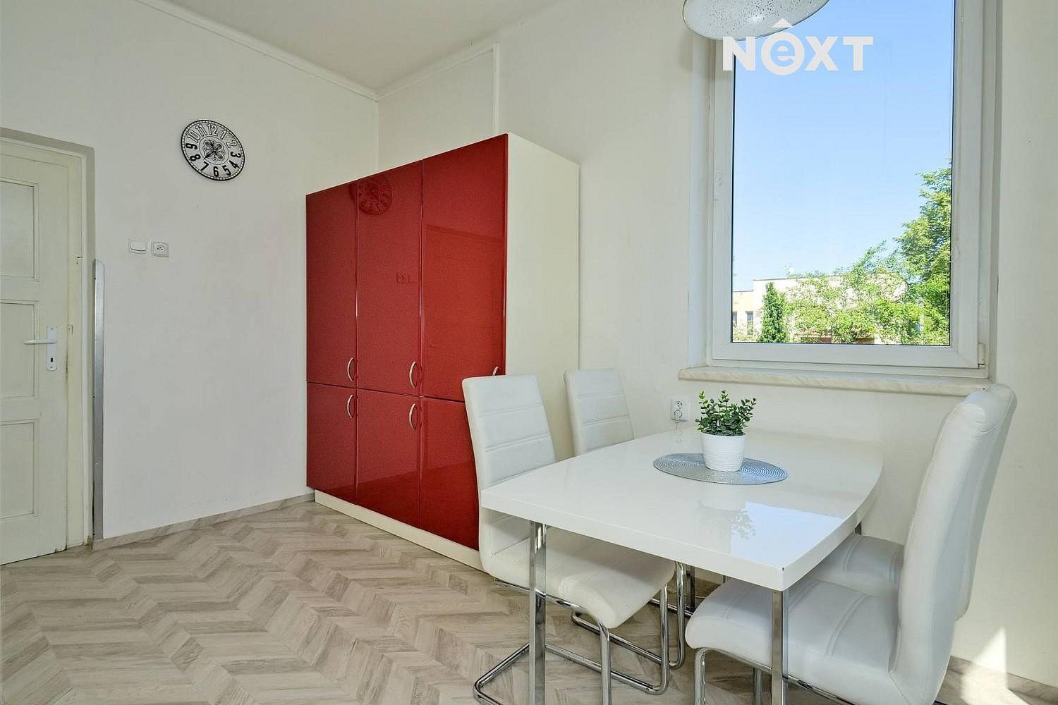 Komerční nemovitost · 168 m² · Hradec Králové - Slezské Předměstí, Královéhradecký kraj - 4