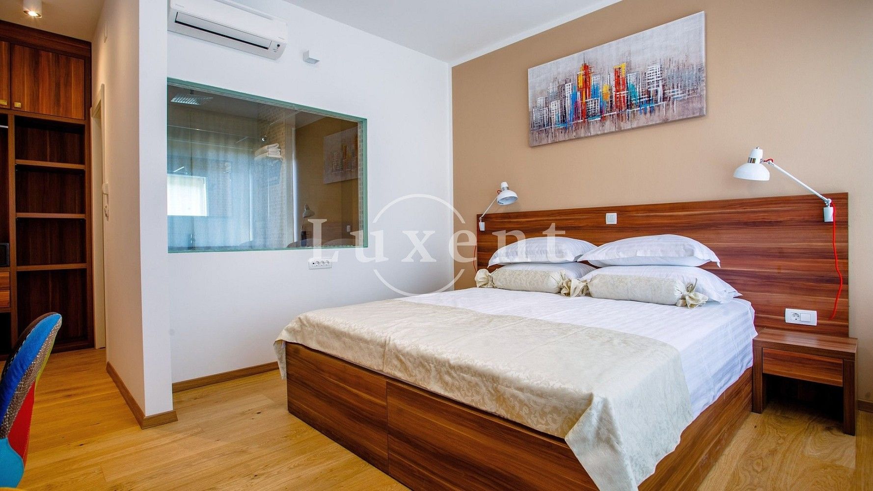 Prodej rodinný dům - Kastela, Chorvatsko, 320 m² - 5