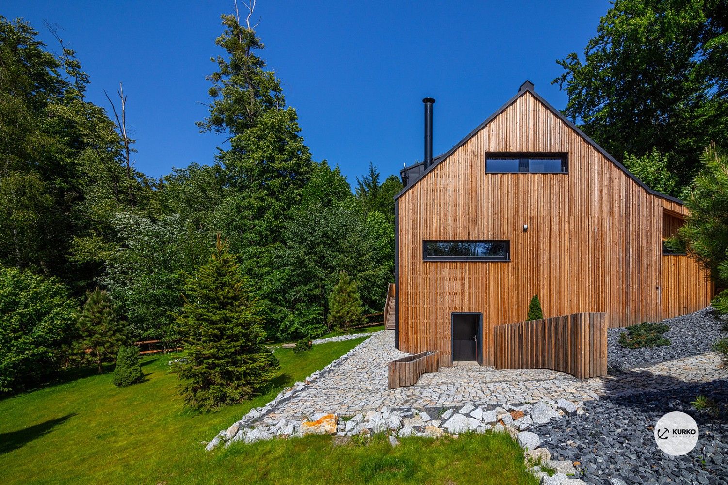 Prodej chalupa - Čeladná, okres Frýdek-Místek, Moravskoslezský kraj, 142 m² - 5