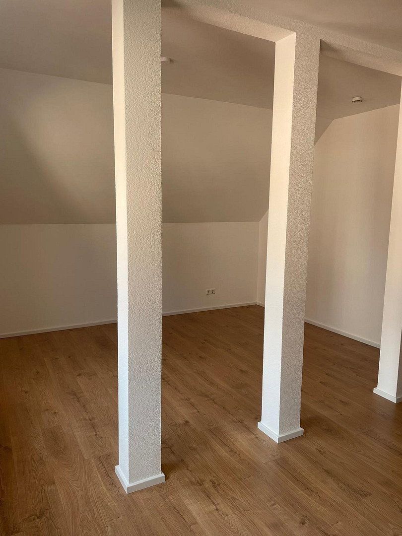 Byt 2+kk · 75 m² · , Bádensko-Württembersko - 4