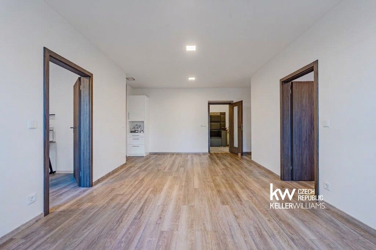 3+kk, O. Peška 3496, Kladno, 70 m² - 2