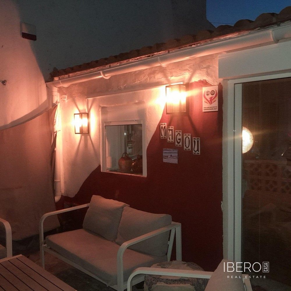 Rodinný dům · 55 m² · Torrevieja, ES - 3