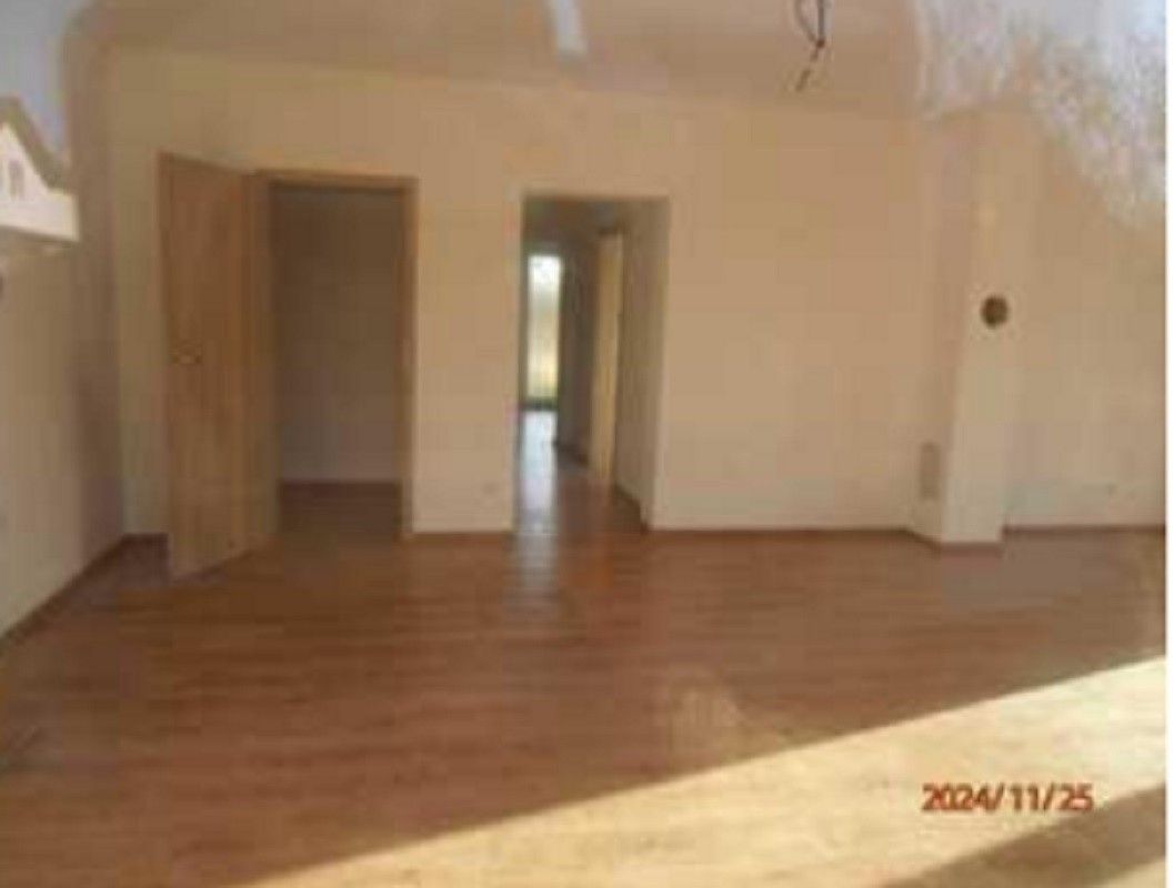 Prodej rodinný dům - Luštěnice, 294 42