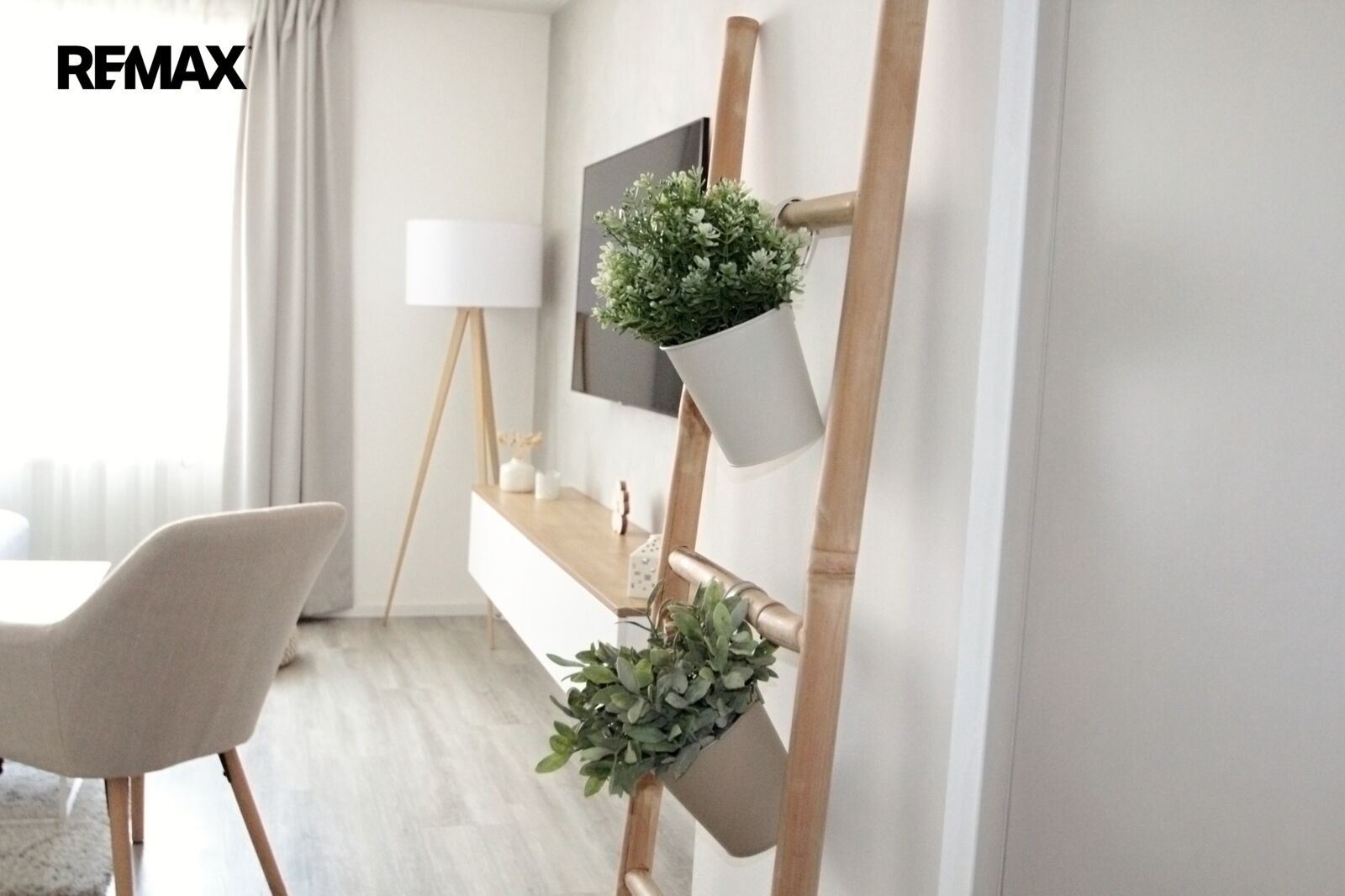 2+1, Na Magistrále 716, Kolín II, 53 m² - 2