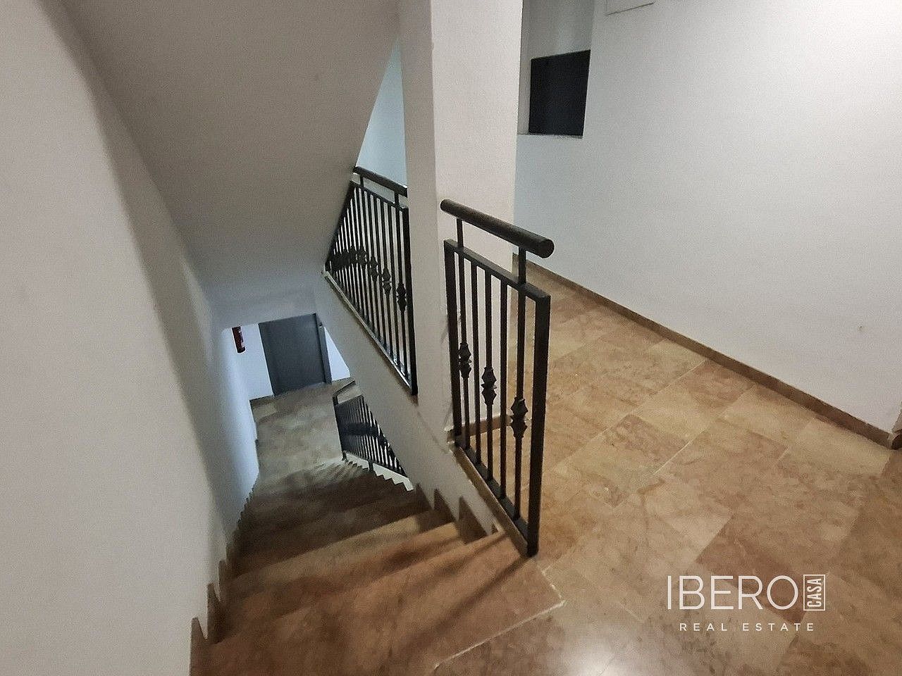 Byt 4+kk · 140 m² · Cuevas del Almanzora, Španělsko - 4