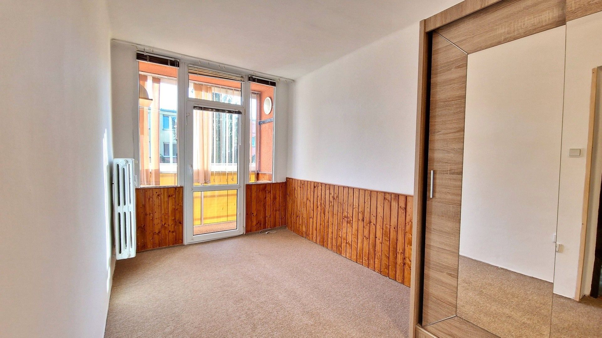 Byt 4+kk · 62 m² · Družstevní 35, Litoměřice Předměstí - 3