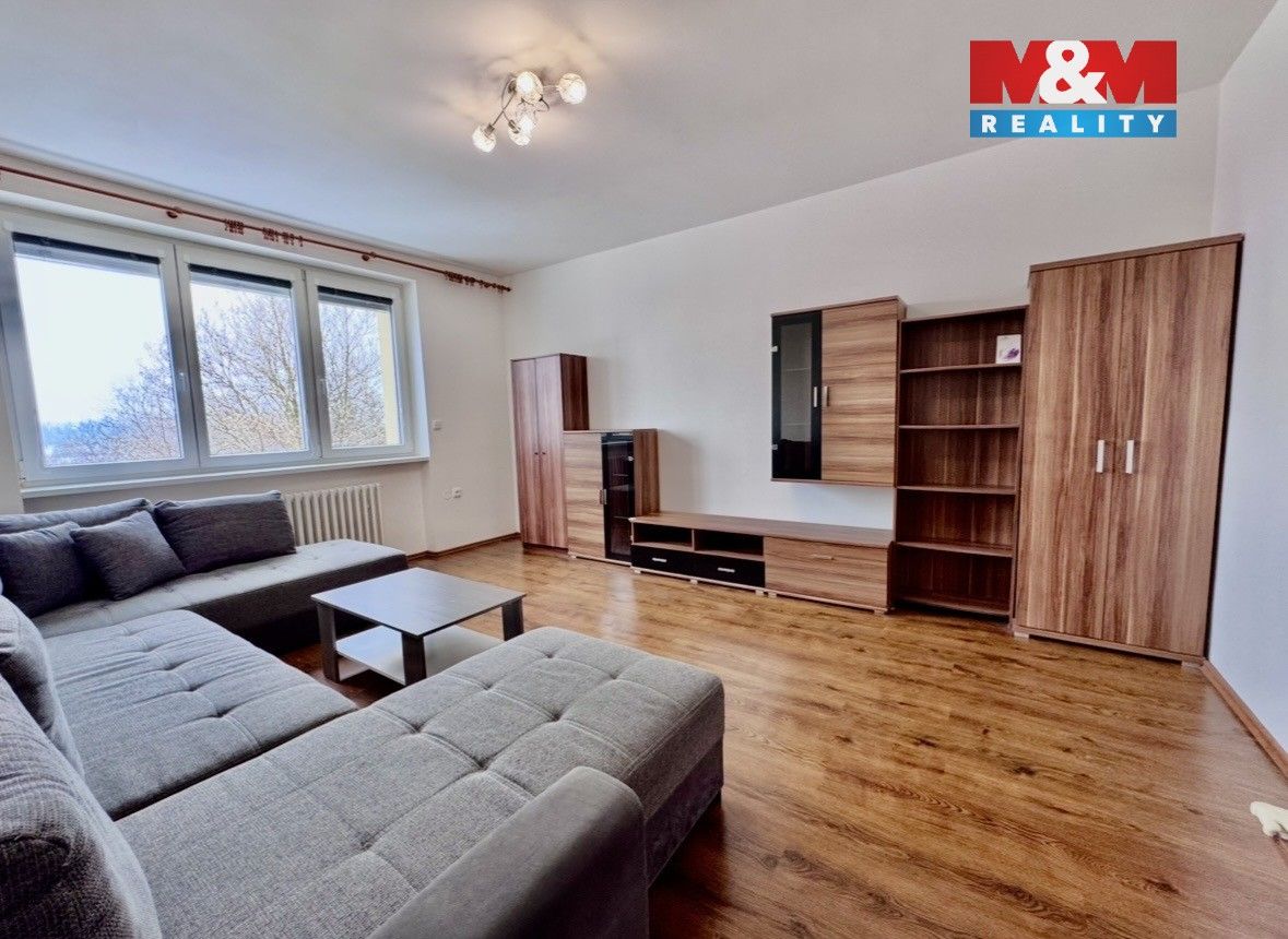 Pronájem byt 3+1 - Sokolnická, Kobylnice, 76 m²