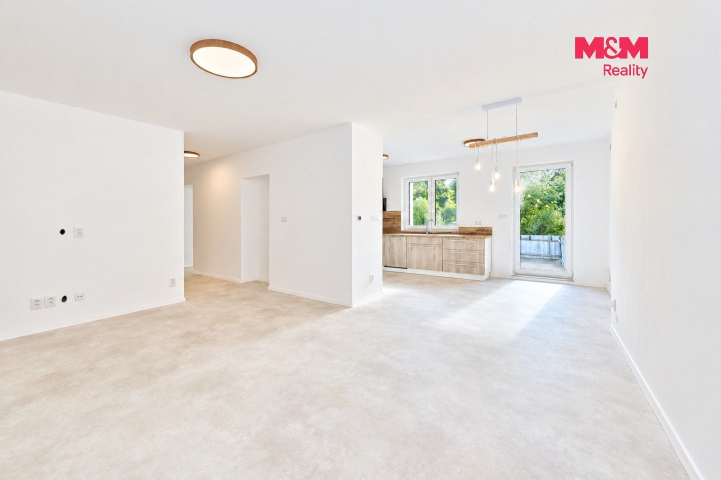 Rodinný dům · 85 m² · Osová Bítýška - 4