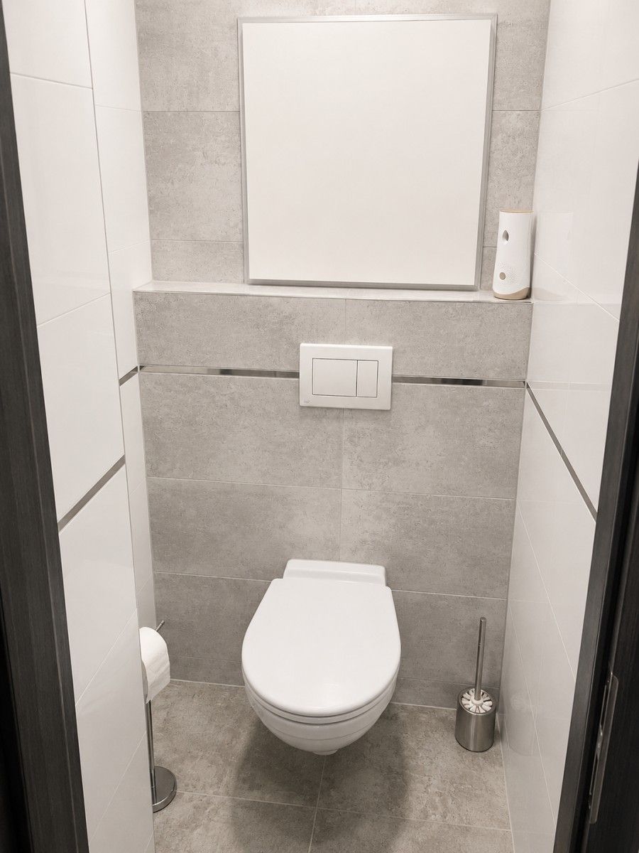 2+kk, Ukrajinská, Ostrava - Poruba, Moravskoslezský kraj, 60 m² - 2