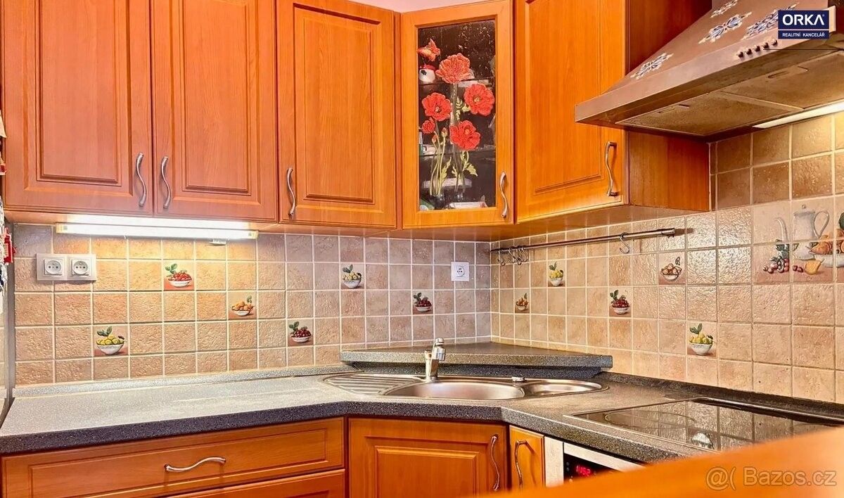 Byty, Olomouc, 779 00