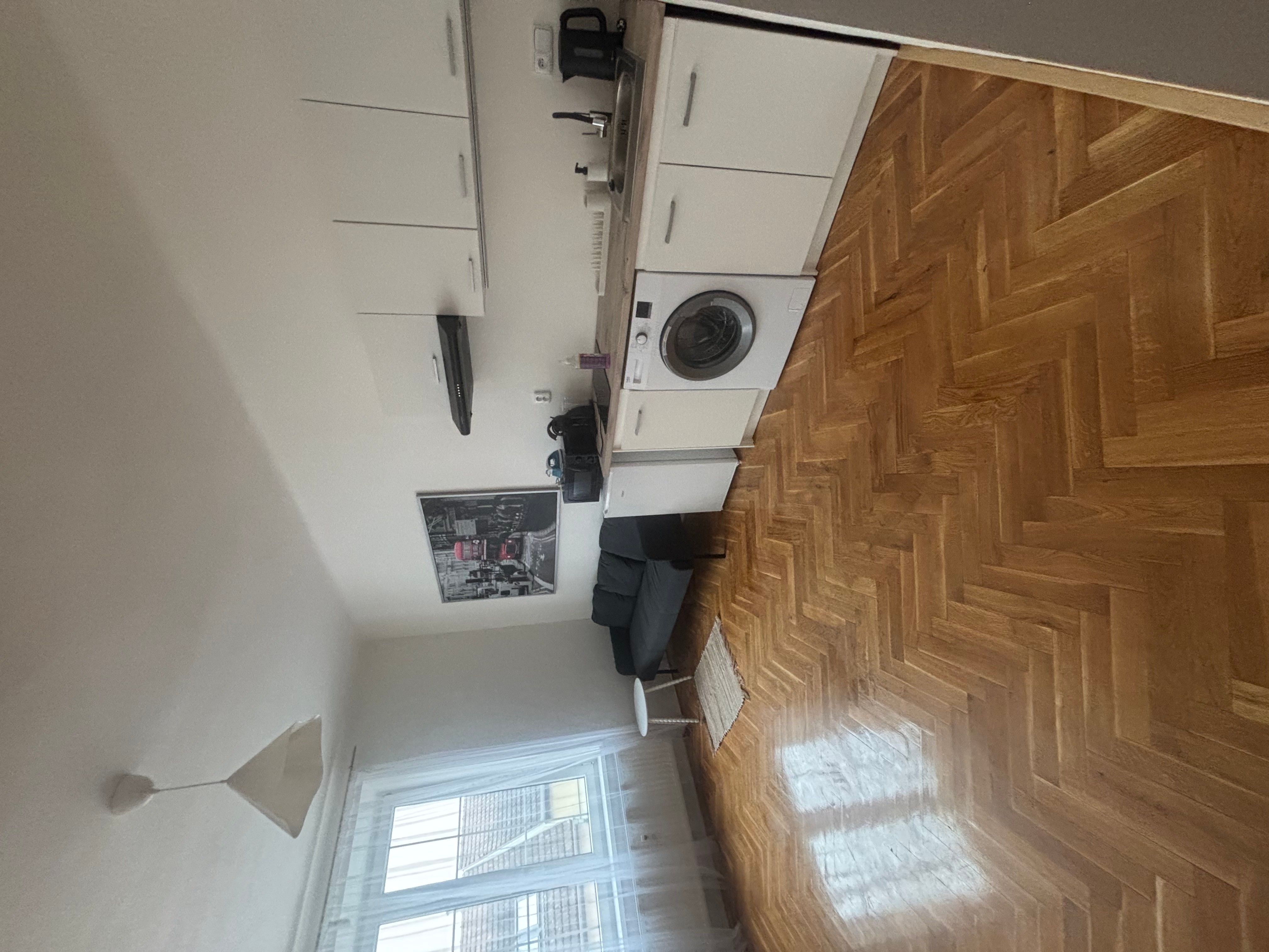 2+kk, Čejkova, Brno, 59 m²