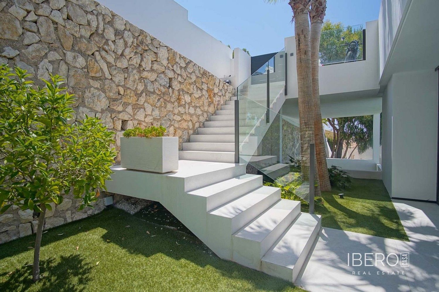 Prodej rodinný dům - Altea, ES, 560 m² - 5