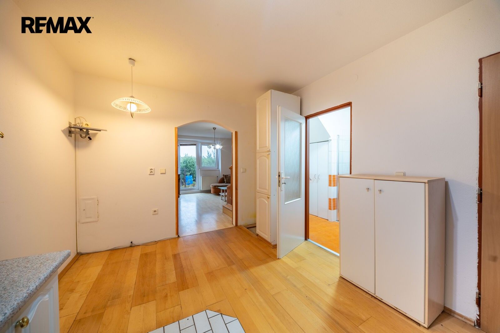 Rodinný dům · 70 m² · Višňové - 4