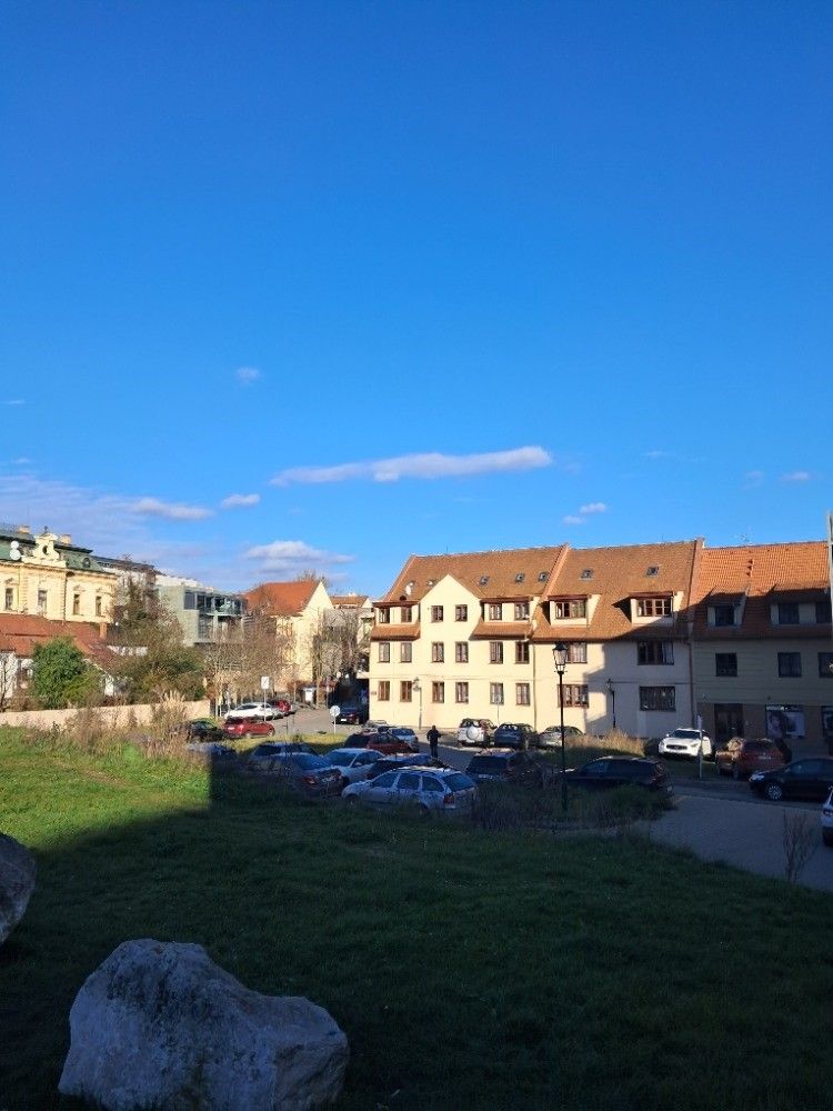 Byty, Beroun, 266 01