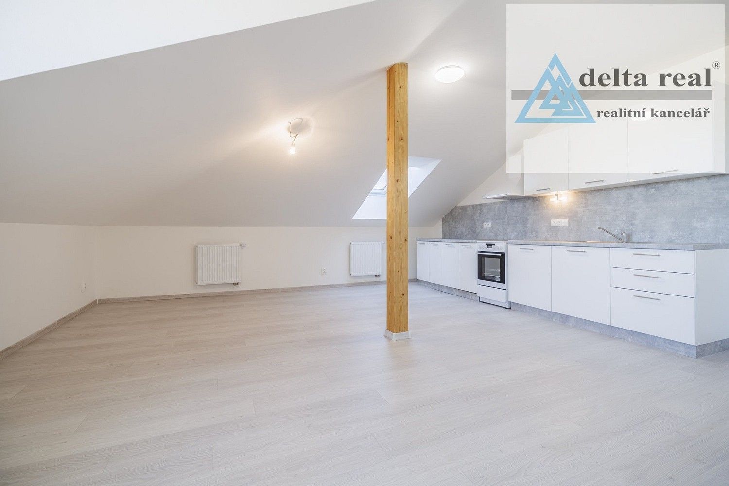 Byt 2+kk · 71 m² · Šumperk, Olomoucký kraj - 4