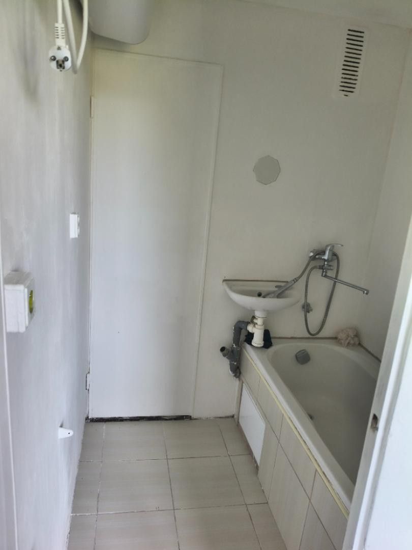Byt 4+1 · 80 m² · Poustka - 3