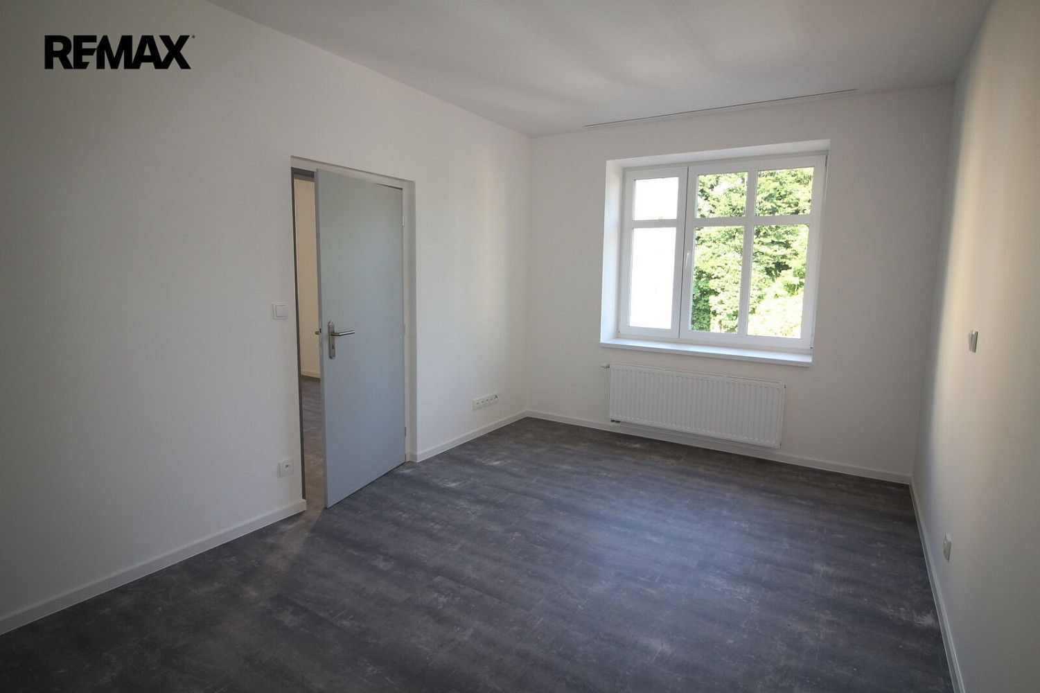 Byt 2+kk · 48 m² · Podhorská, Jablonec nad Nisou - 3