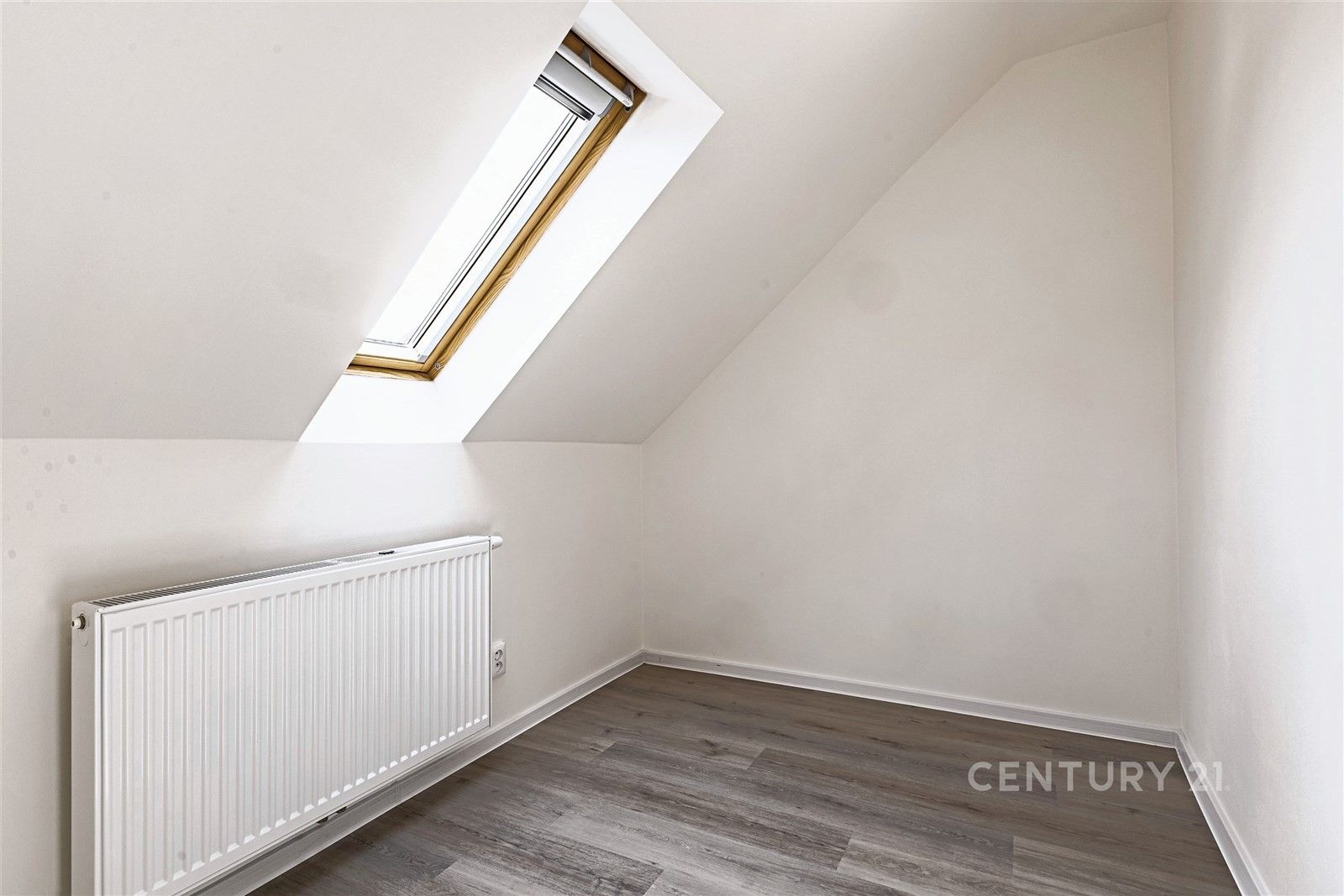 Byt 2+kk · 34 m² · Humna 1415, Kladno Kročehlavy - 4