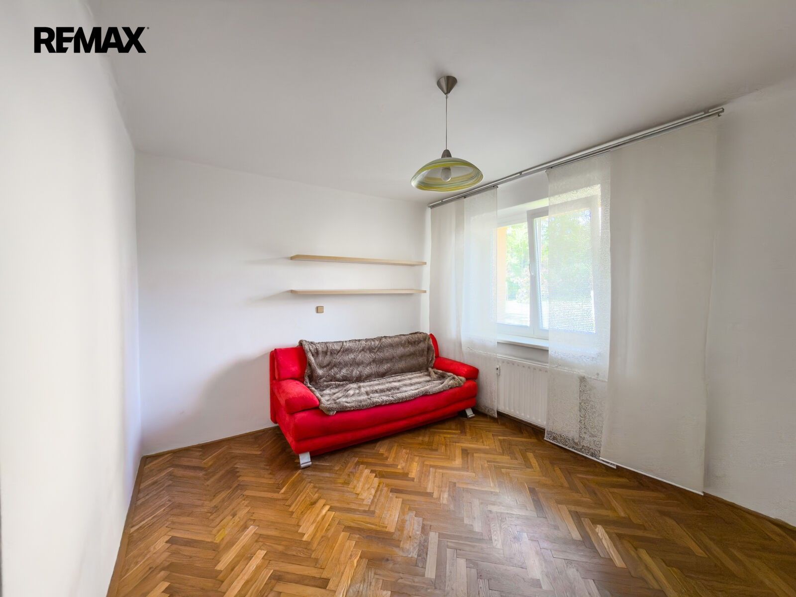 Pronájem byt 2+1 - Vyšehrad 160, Český Krumlov Nádražní Předměstí, 50 m² - 5