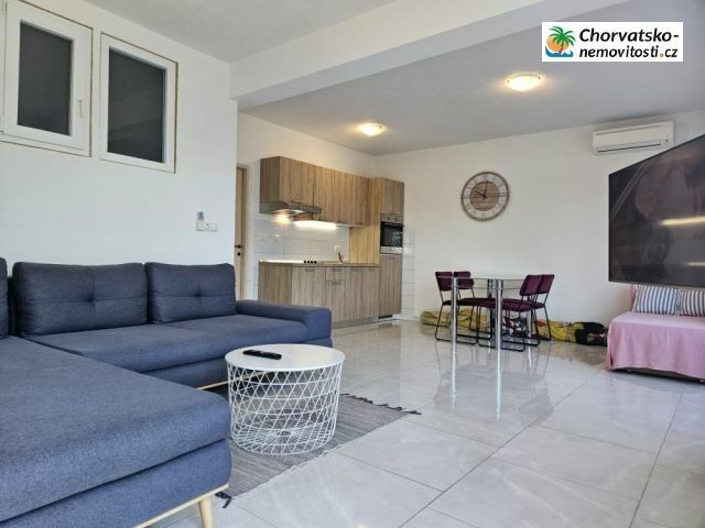 Prodej byt - 987 66, Zahraničí