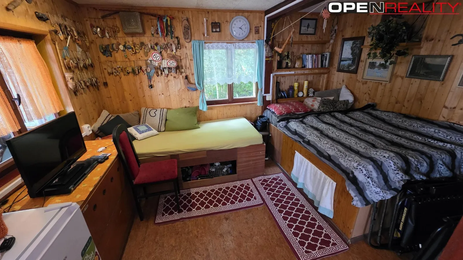 Ostatní