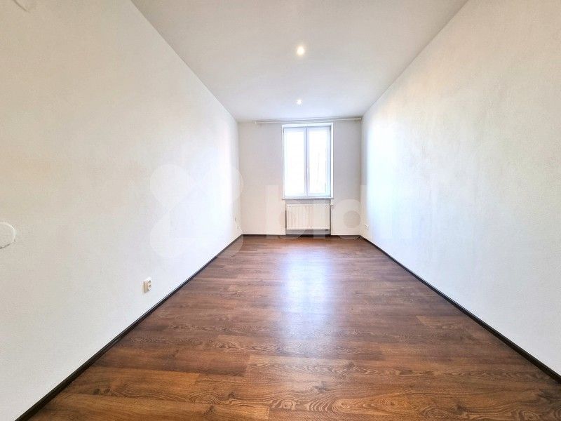 Pronájem byt 2+kk - nám. Svobody, Přerov I-Město, 52 m² - 5