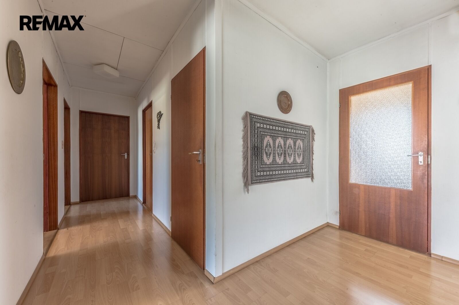 Prodej rodinný dům - Jasenická 54, Praha Sobín, 180 m² - 5