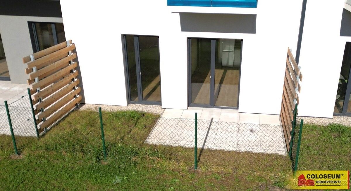 Byty, Znojmo, 669 02