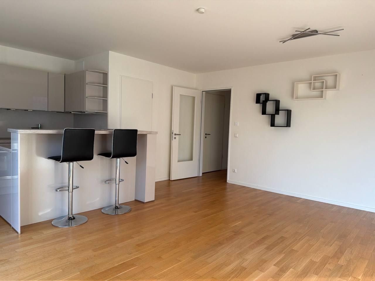 Byt 2+1 · 63 m² · Sonnenweg Hamburg Tonndorf Hamburg 22045 - 3