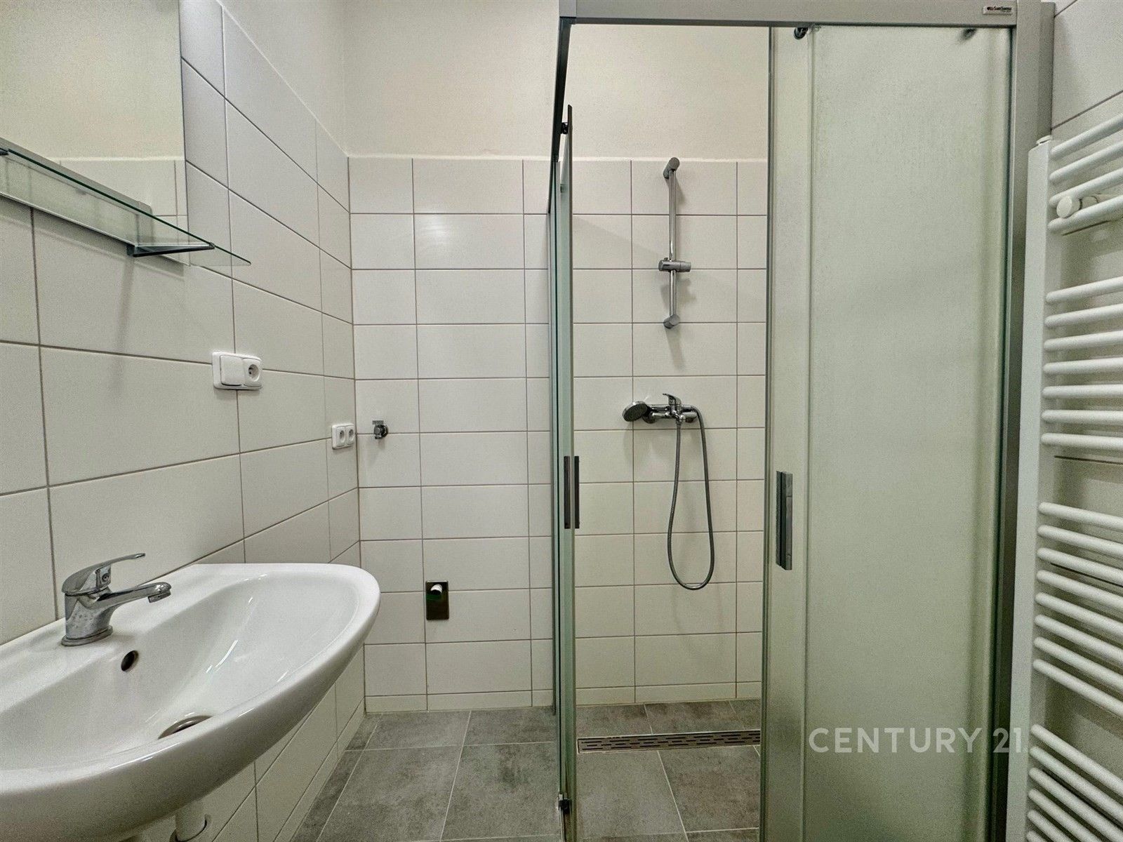 Pronájem byt 1+1 - Viniční 2977, Brno Židenice, 40 m² - 5