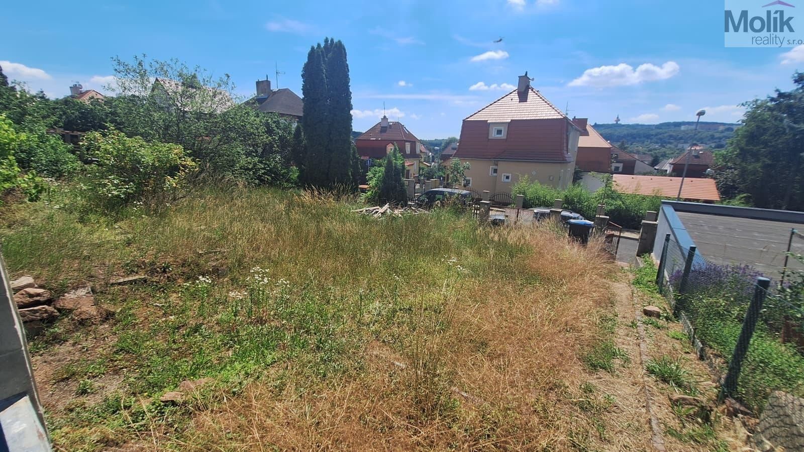 Rodinný dům · 130 m² · Svatoplukova, Teplice - 4