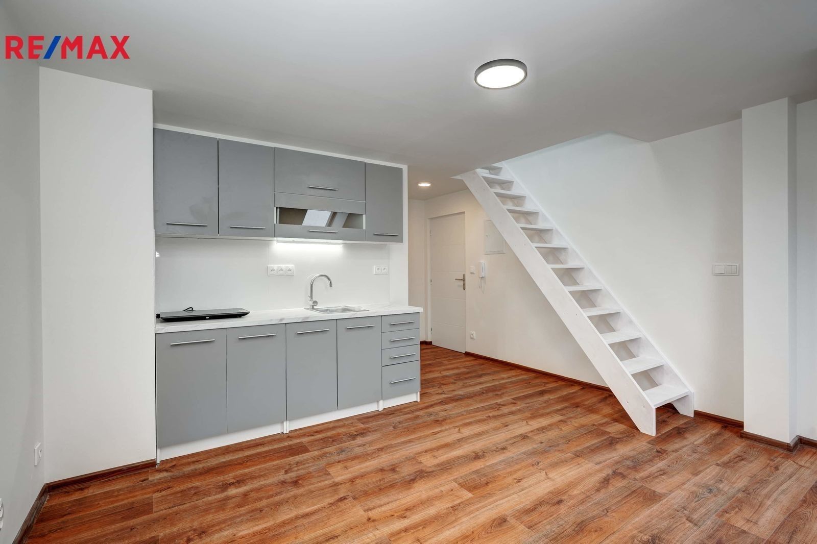 2+kk, Viniční, Brno - Židenice, Jihomoravský kraj, 38 m² - 2