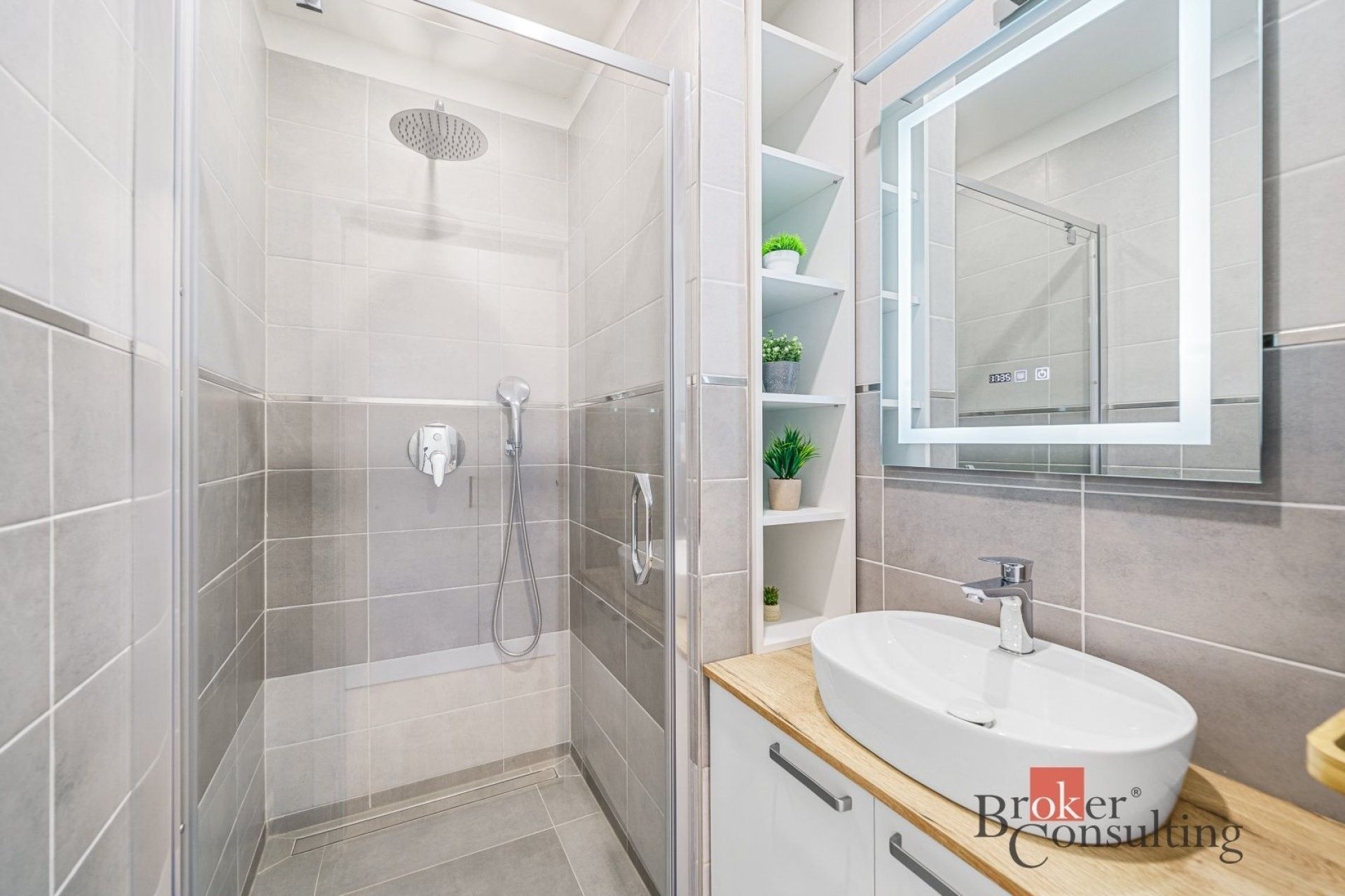 Prodej byt 3+kk - Lábkova, Plzeň, 52 m² - 5