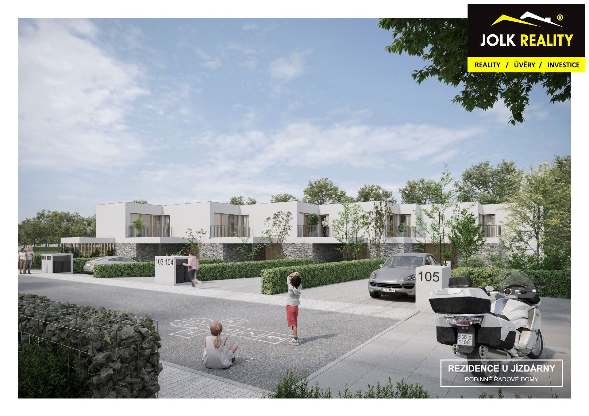 Rodinný dům · 133 m² · Pekařská, Opava Kateřinky - 3
