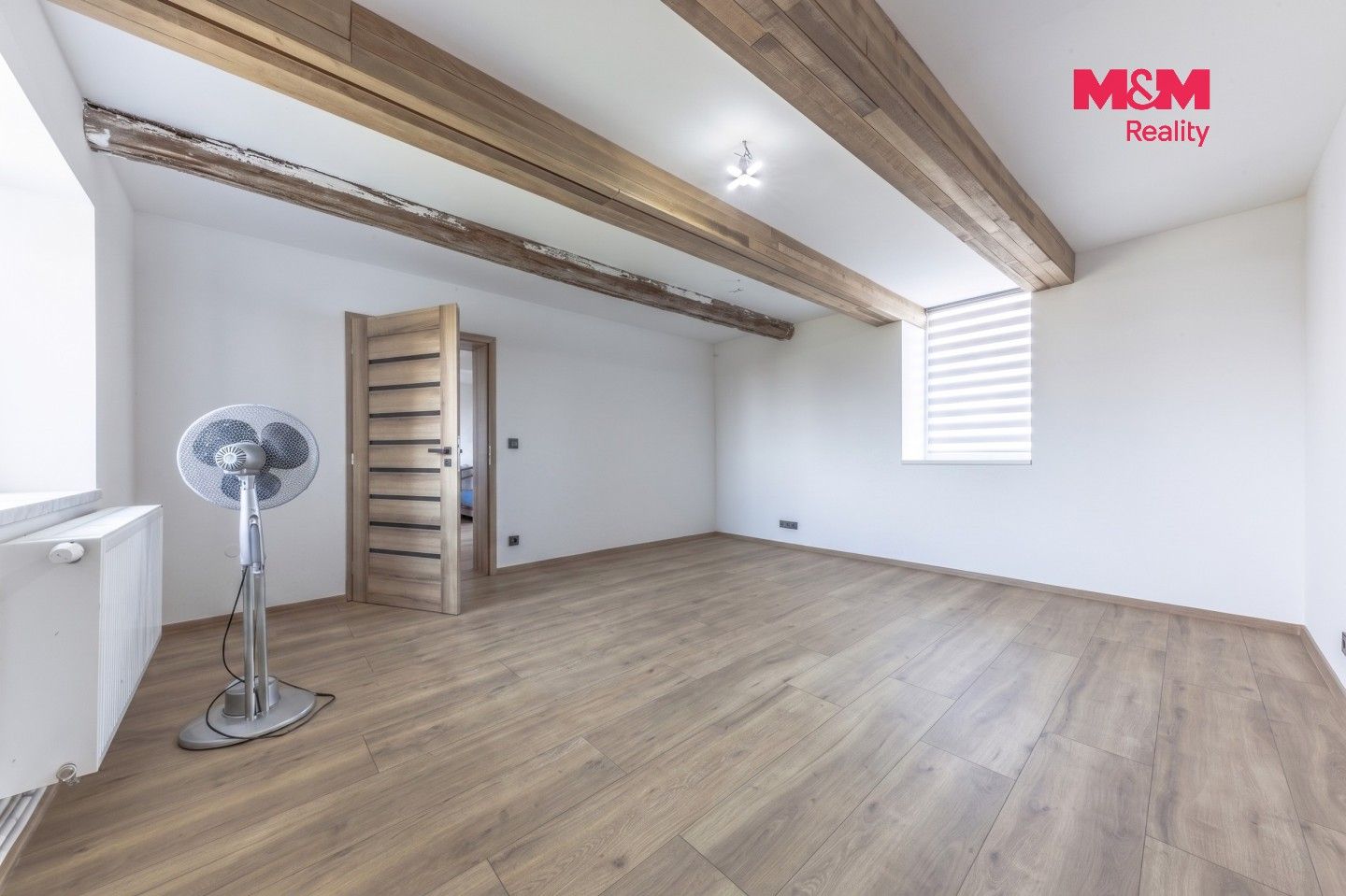 Rodinný dům · 150 m² · Opočnice - 4