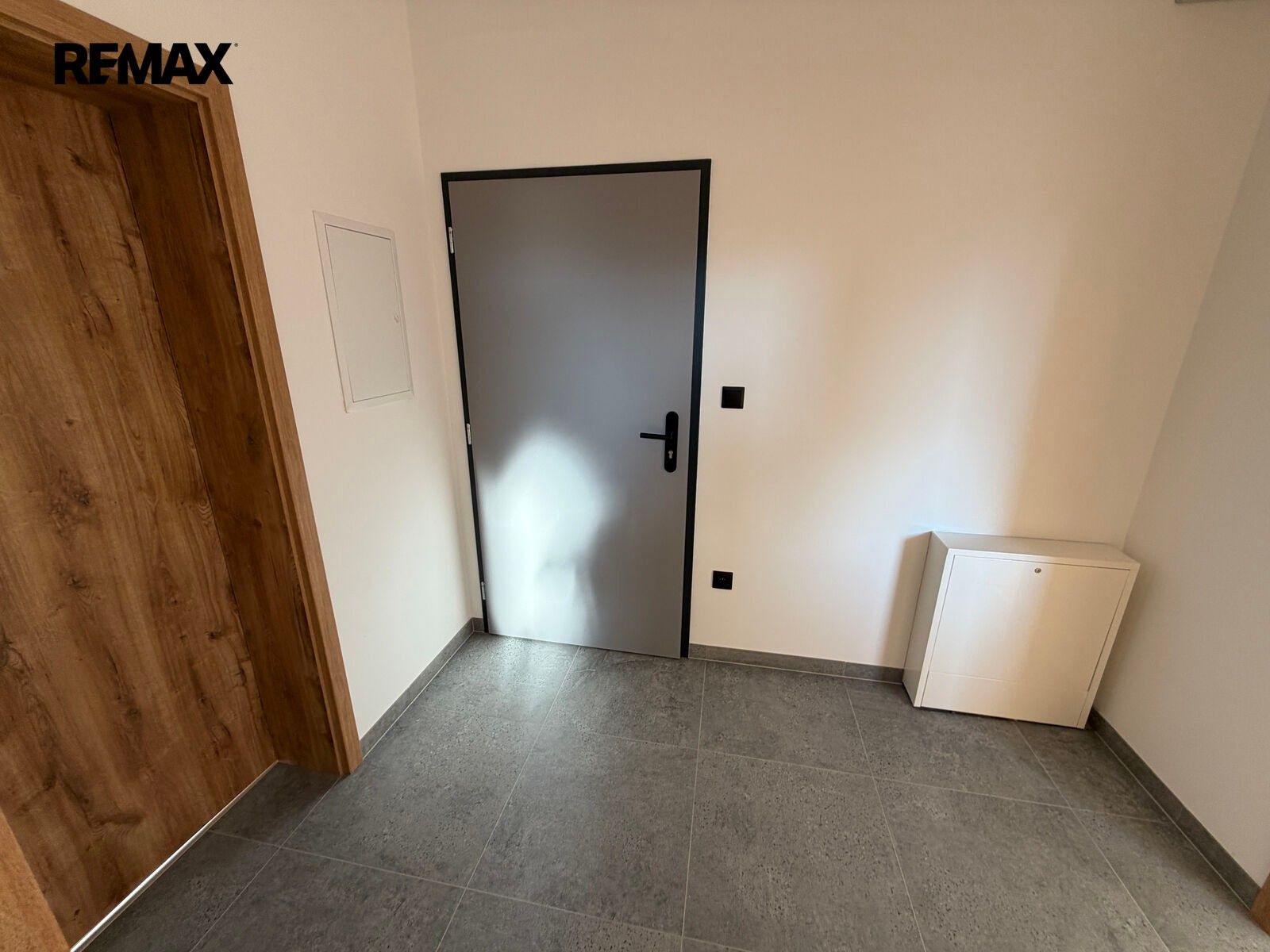 Pronájem byt 2+kk - Nádražní 1958, Humpolec, 36 m² - 5