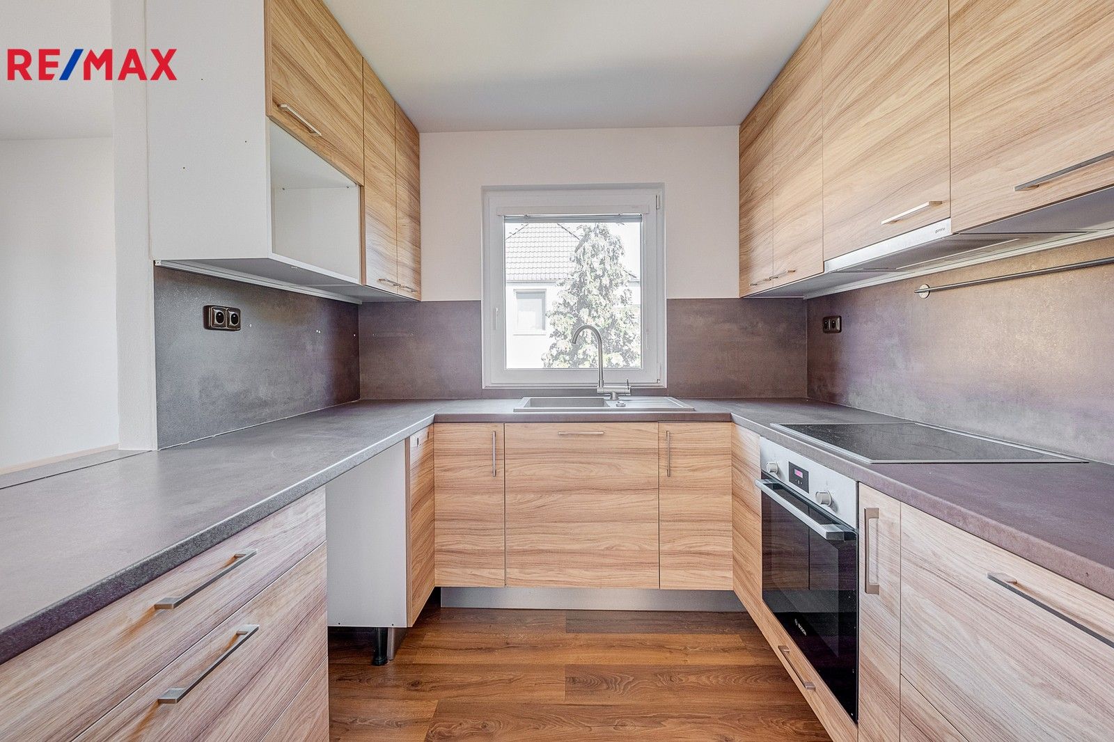 4+kk, Kollárova, Úvaly, 96 m²