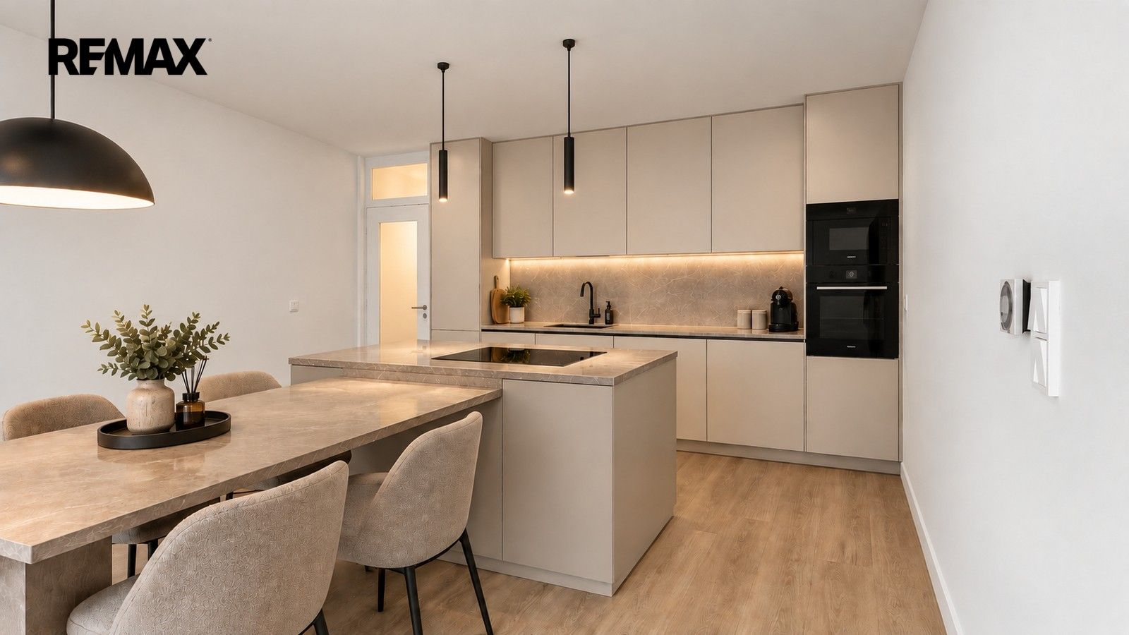 Rodinný dům · 126 m² · Ptýrov Maníkovice - 3