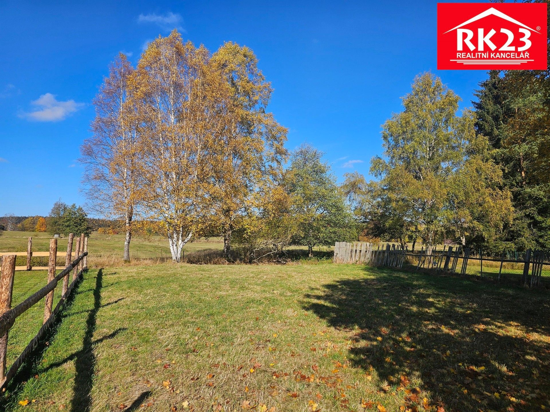 Rodinný dům · 180 m² · Prameny - 2