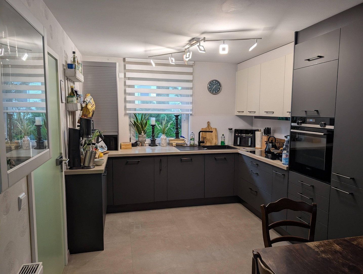 Rodinný dům · 123 m² · Oberhausen Nordrhein-Westfalen 46117 - 4