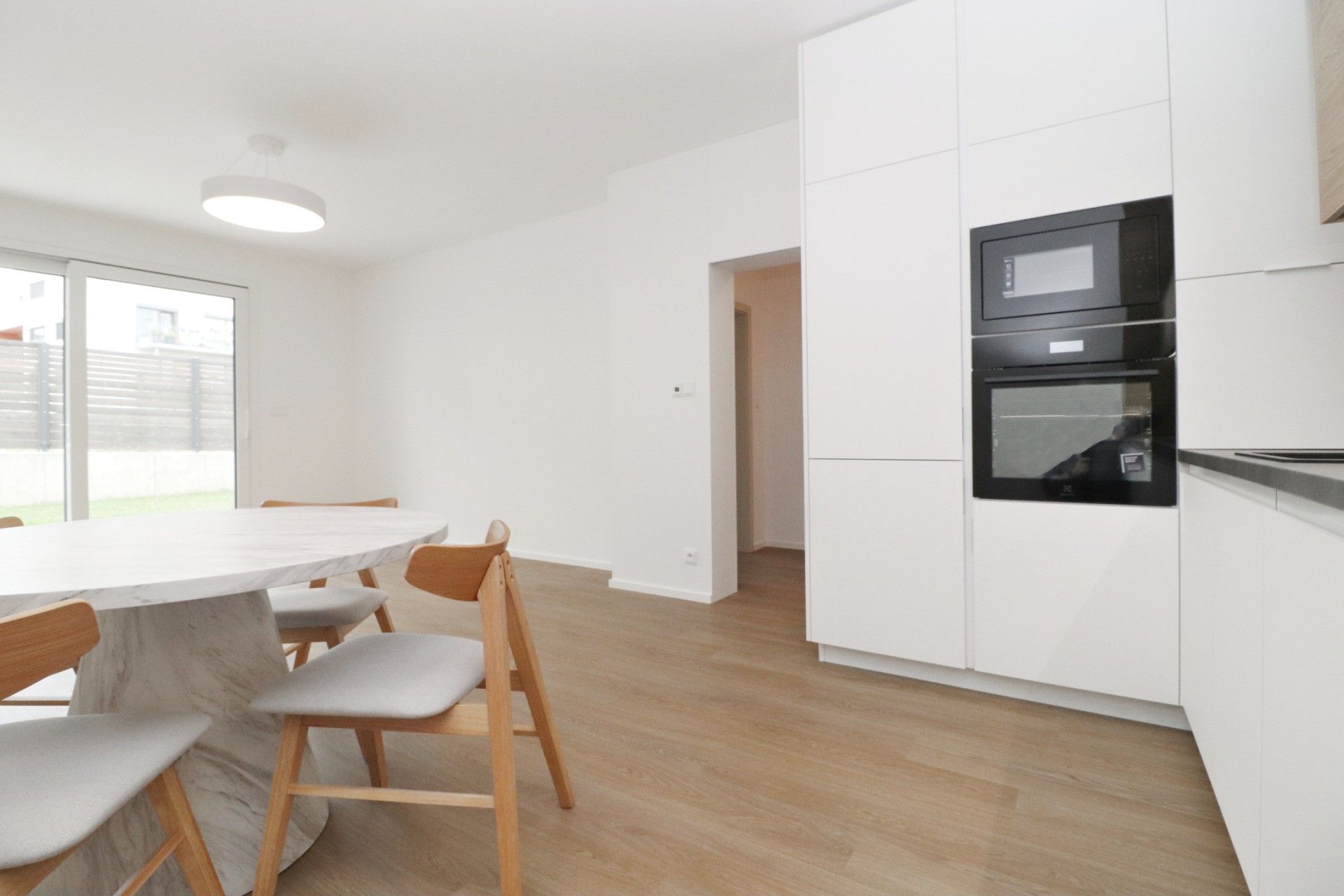 3+kk, Purmerendská , Jihlava Horní Kosov, 81 m² - 1