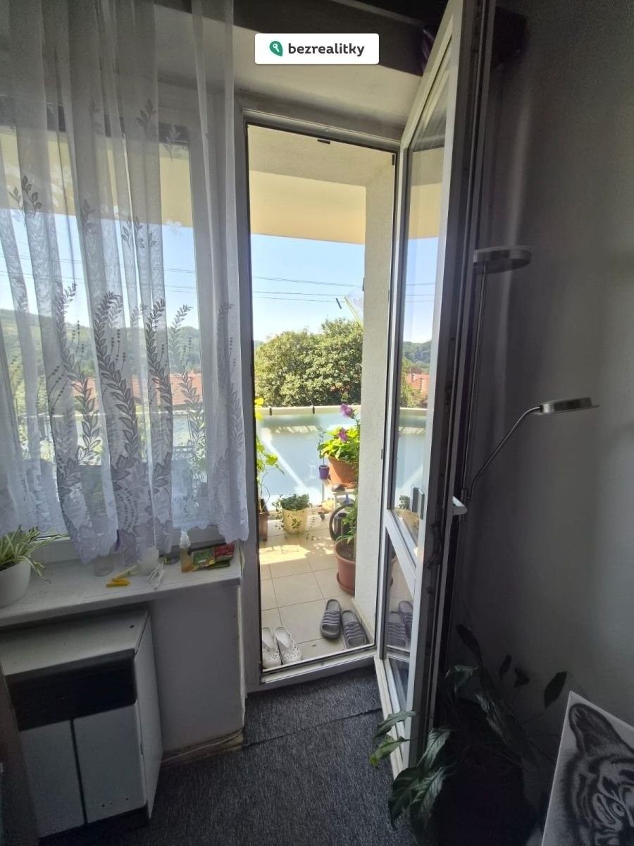 2+1, Hybešova 1460, Boskovice, 58 m² - 2