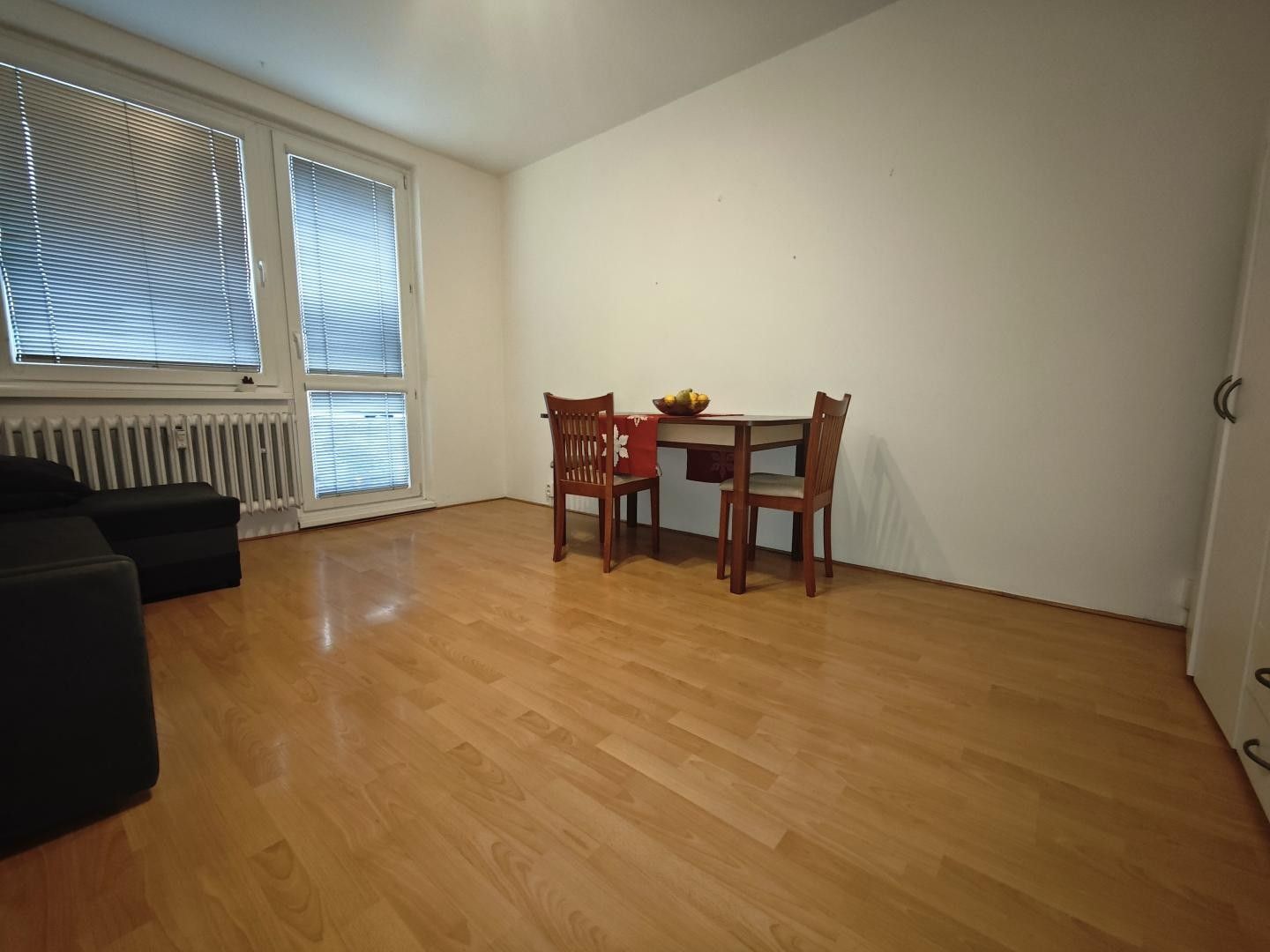 Byt 2+1 · 52 m² · Smetanova 1061, Vsetín - 4