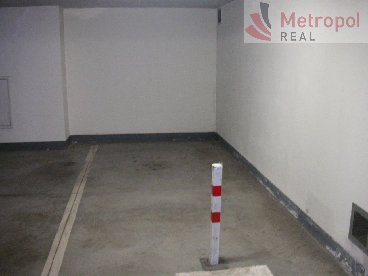 Pronájem ostatní - nábřeží Závodu míru, Pardubice, 25 m²