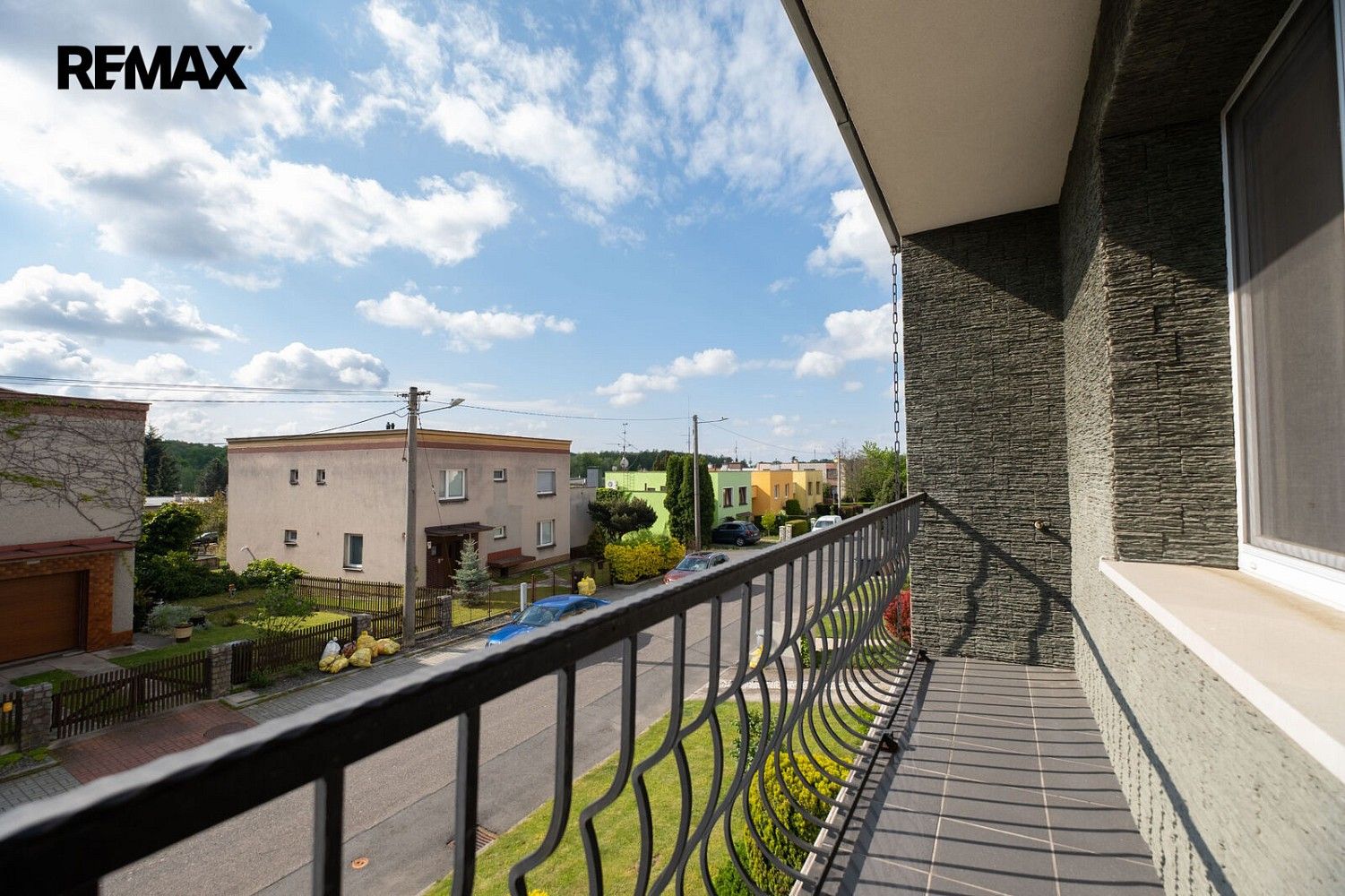 Rodinný dům · 240 m² · Dělnická, Hlučín, okres Opava - 3