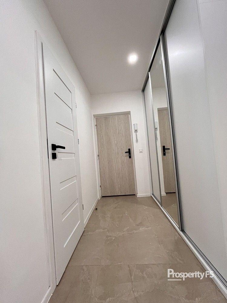 Pronájem byt 2+1 - Karviná - Mizerov, Moravskoslezský kraj, 51 m² - 5