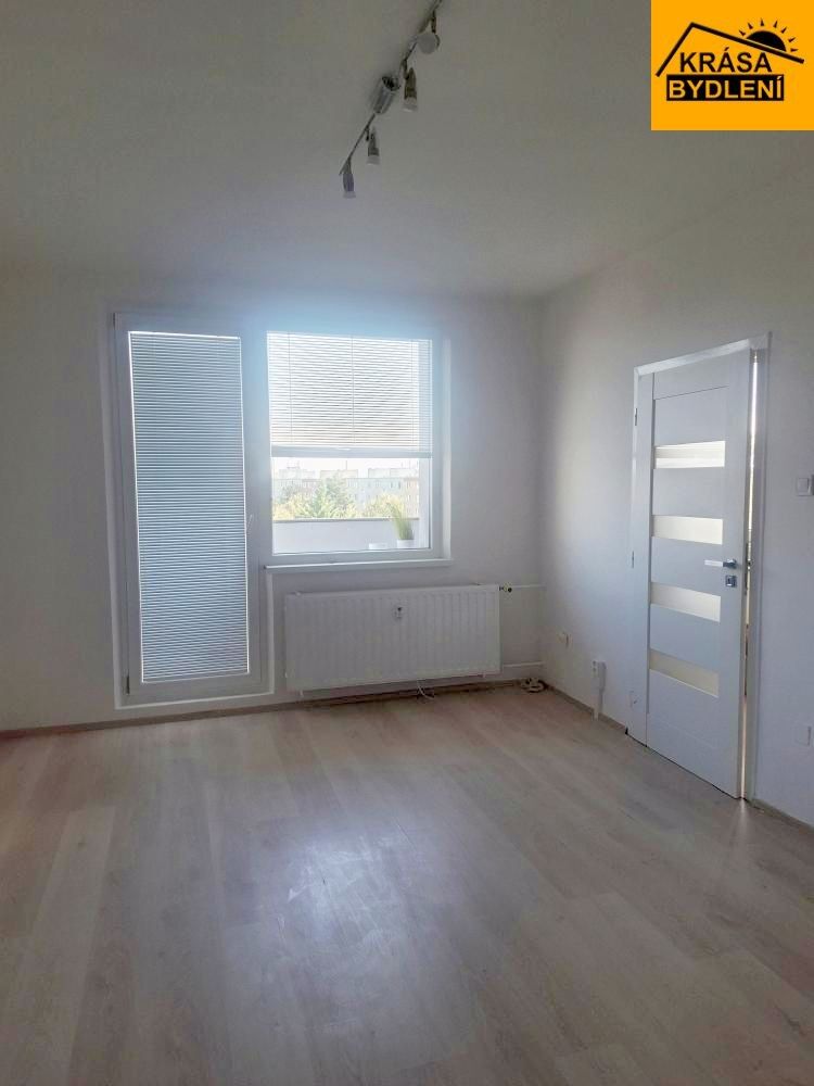 Prodej byt 3+1 - Jílová, Olomouc, 61 m² - 5