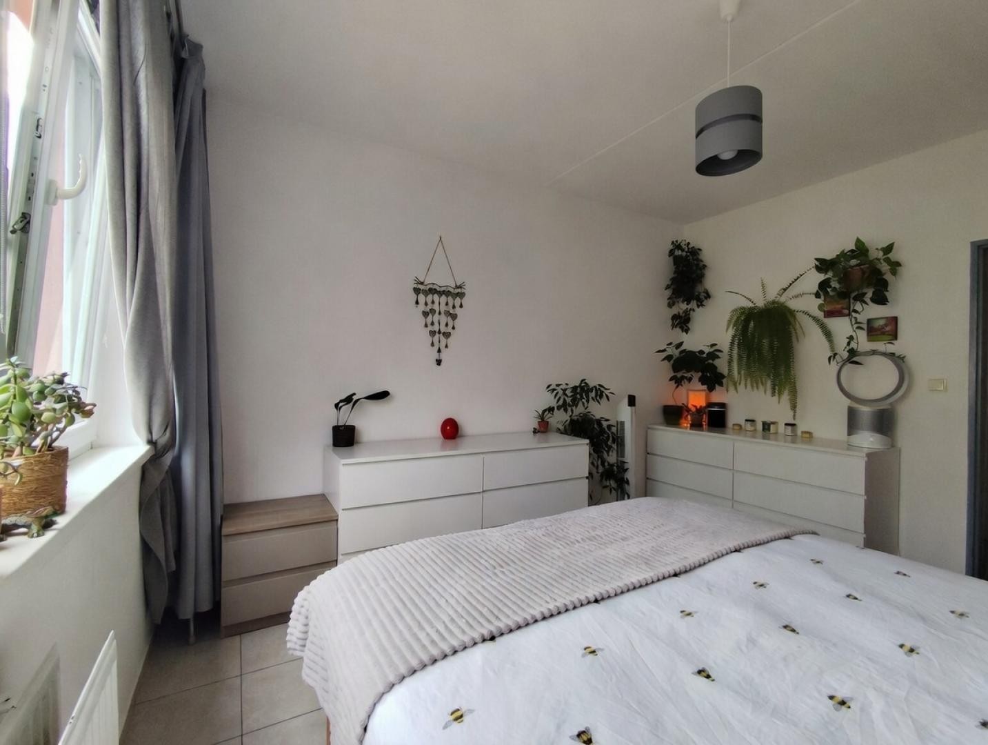 Byt 2+kk · 43 m² · K. Chocholy 1271, České Budějovice 2 - 4